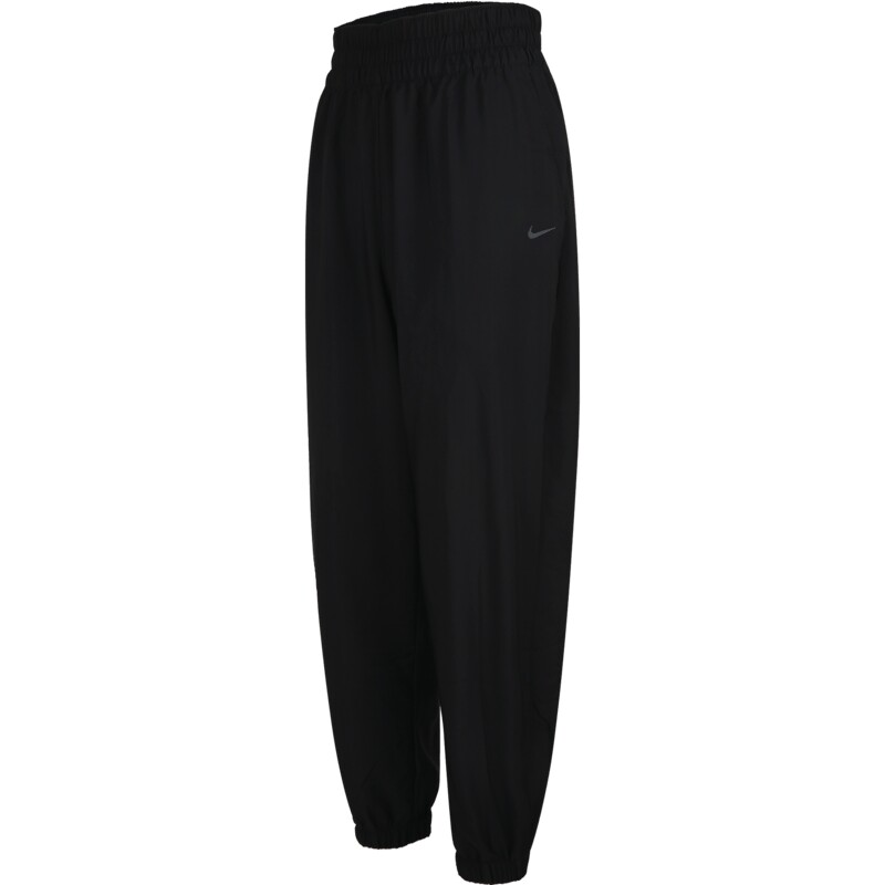 NIKE耐克女子AS W NK ONE DF HR 7/8 JOGGER运动长裤HJ1051-010