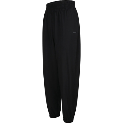 NIKE耐克女子AS W NK ONE DF HR 7/8 JOGGER运动长裤HJ1051-010