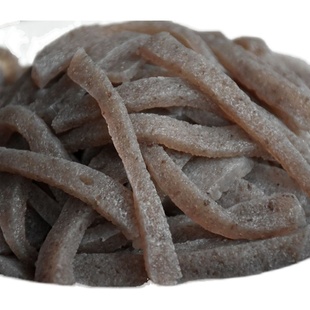 活灰菜鲜魔芋豆腐火锅配菜重庆贵州四川巴中农家手工低脂老魔芋