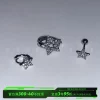 Товары от yh19830903
