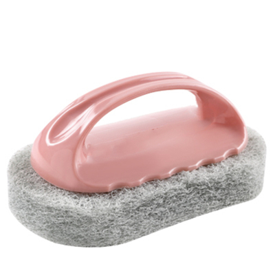 家居厨房用品百货清洁小工具神器