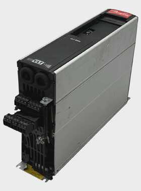 Danfoss VLT5002PT5B20EBR3DLF00A00C0 Frequenzumrichter