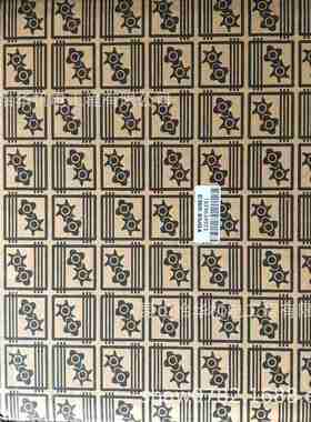 ATLAS COPCO精密滤芯DD120/2901053500