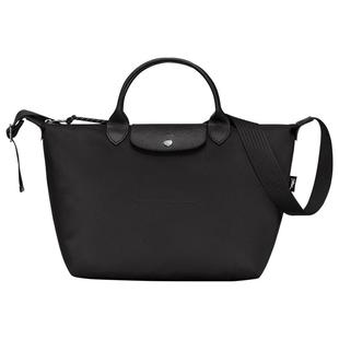 【自营】LONGCHAMP/珑骧女士LE PLIAGE ENERGY中号手提包L1515HSR