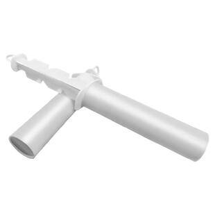 野外应急救生装备四档吸力真空拔毒器蛇蚊蜜蜂叮咬脓血毒液吸取器