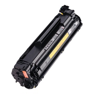 CC388A硒鼓88A适用HP惠普m1136 MFP硒鼓1108 p1106 1007 p1008 388a m1213nf 1216nfh墨盒m126a/nw打印机晒鼓