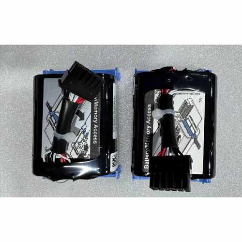 询078000175 EMC Isilon A200 H5