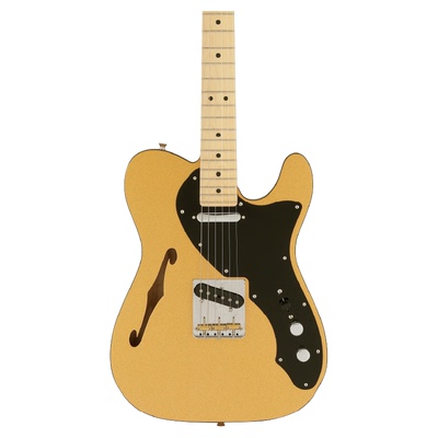 HybridIITelecasterThinline