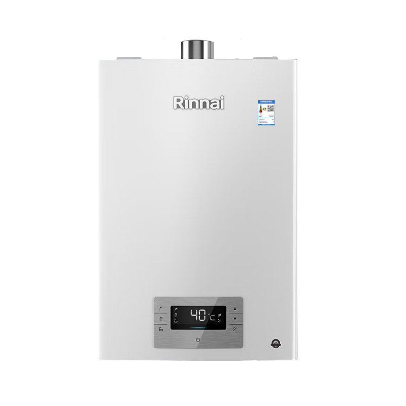 林内13L热水器11E56FRF/13E56FRF