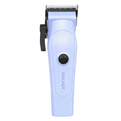 聚彩黄胖子电推剪油头理发器