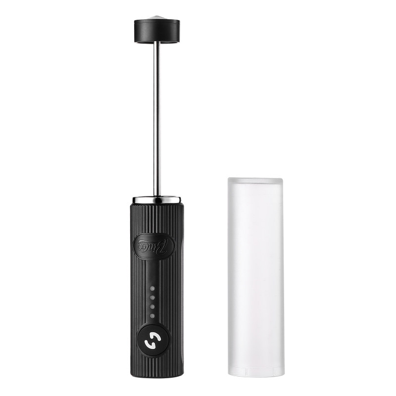Bincoo幻沫师拉花打奶泡器打奶器