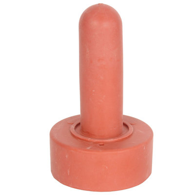 奶嘴食品级材质酸化犊牛