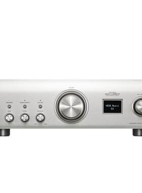 Denon/天龙PMA900HIFI纯功放机