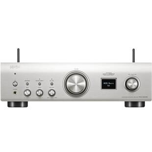 国补】Denon/天龙PMA-900NE发烧HIFI流媒体功放机大功率立体声