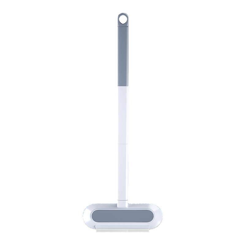 宠物除毛器刷毛器除毛刷