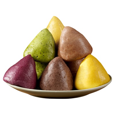 糖尿病人吃的窝窝头主食