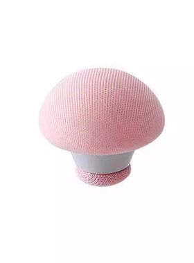 被子固定器家用无床单防跑防滑夹针床罩夹被单被罩扣卡扣