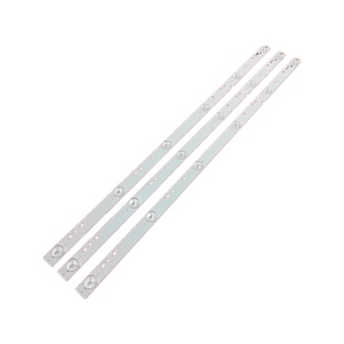 适用欧宝丽LED32C8灯条C32A3 LED303XJ320034 XJ32D06-ZC14F-07