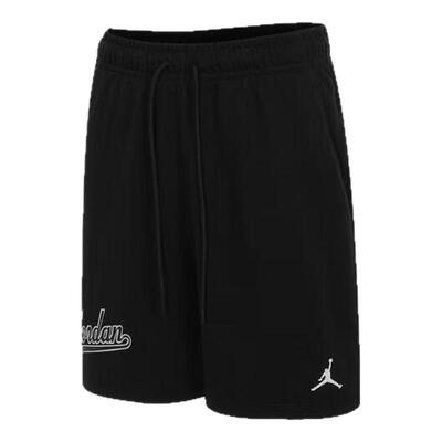 Nike耐克男子运动短裤五分裤