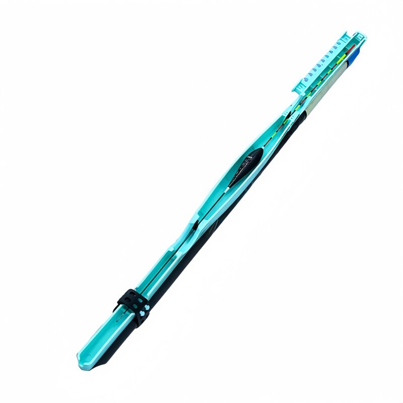 鱼竿绕线器快速收线器三合一神器