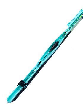 鱼竿绕线器快速收线器三合一神器