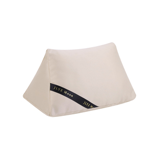 适用Kelly mini一代二代/25/28/32/35防潮包撑包枕静鹿月洲ZYZii