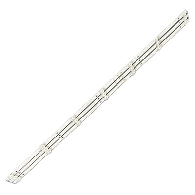 全新海信LED42T29GP背光灯条