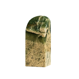 善琏湖笔《碧湖幽境》孤品云南花坑印章刻章周岁定制手工篆刻书法闲章石料高端藏书印压角章收藏送人礼物礼盒