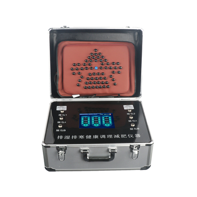 新款腹部腰带塑形减肚子仪器正品