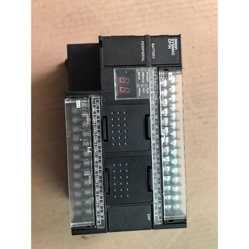 PLCCP1HX40DTD一台成色如图拍前询价下单