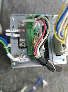 议价UPUE尤尼帕斯F381A动态力处理器 件