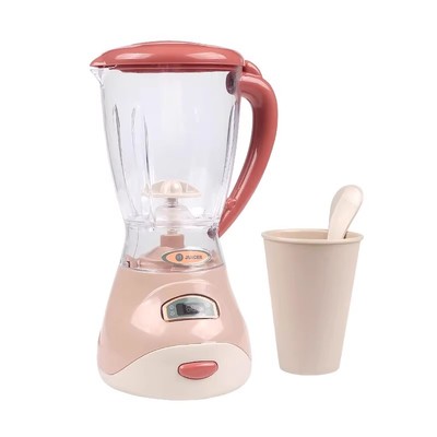 儿童迷你小厨房玩具套装