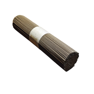 五行线香养生药香薰天然纯植物手工室内香道中医安神助眠家用合香