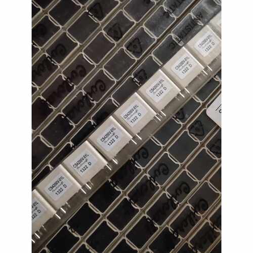 溢价-CS4200V01L电流变压器电感墨西哥仓库