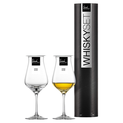 威士忌杯闻香酒杯原装进口