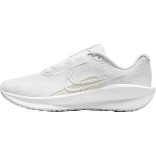 Nike/耐克正品Downshifter 13女士透气低帮跑步鞋FD6476-101