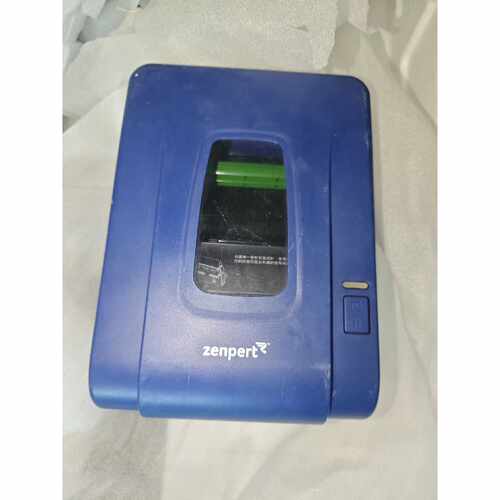议价先擘4t200条码机维修