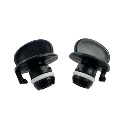 美的挂烫机MY-GJ1505排水塞配件