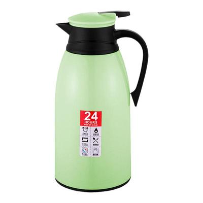 华顺浩保温36小时家用小暖壶便携