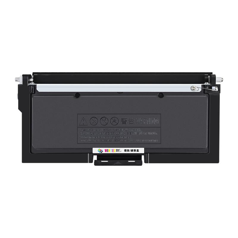 适用立思辰GA7030dn粉盒GA3032dn 7029 3030打印机墨盒TN333 SP1800 3028dn TN328硒鼓DR328光电通OEM3000DN
