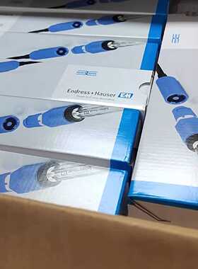 议价EH PH电极监视器CPS71E-1009/0 CPS71E-AA7BTB2  CPS71D-7TB2