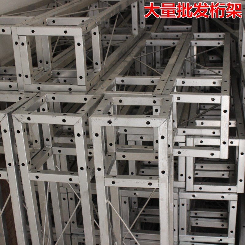 婚礼t型架,t型架,婚礼(第10页)_大山谷图库