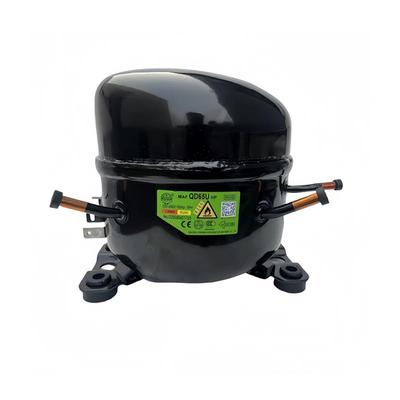 全新万胜QD52U系列冰箱压缩机