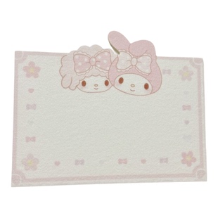 超萌可爱卡通免打孔毛毡墙贴展示板照片背景墙留言拼豆板墙面装饰