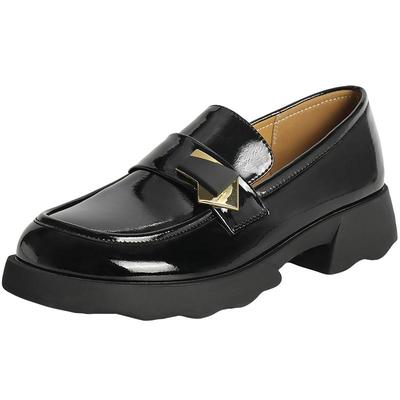 百丽女鞋子2025新款春季