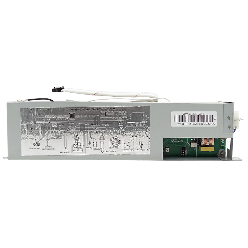 适用万和热水器ST16/SV16主板