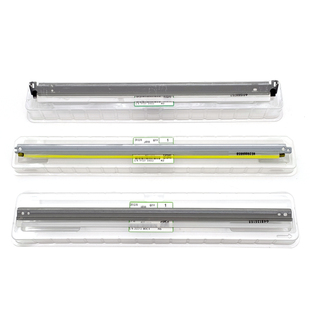 理光MP C 3003 3503 4503 5503 6003 鼓刮板 充电刮片 转印刮刀