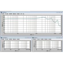亿欧得DEG-29689中频复合动铁单元动铁喇叭扬声器圈铁耳机喇叭