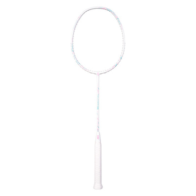 VS威臣雷鸣100羽毛球拍