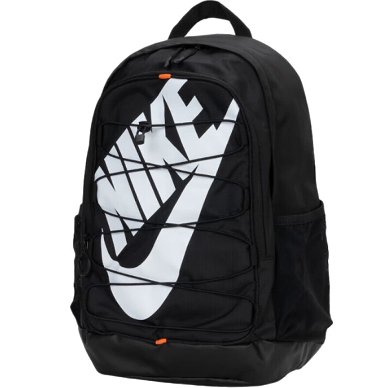 nike耐克运动休闲双肩包
